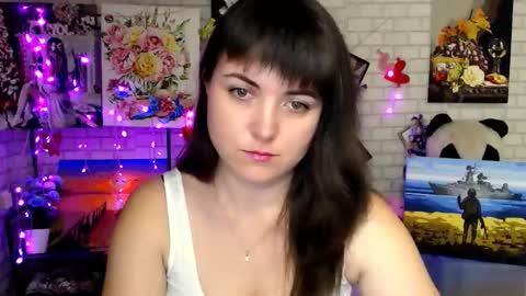 Darina online show from November 30, 8:21 am