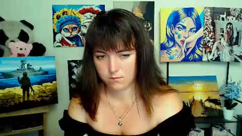 Darina online show from July 1, 4:54 am