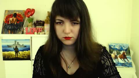 Darina online show from March 7, 5:51 am