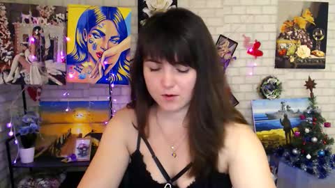 Darina online show from January 16, 6:55 am