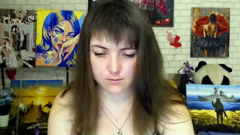 Darina online show from March 24, 5:24 am