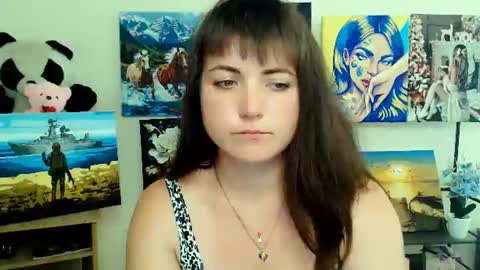 Darina online show from July 17, 10:50 am