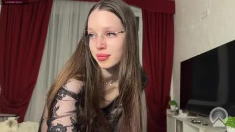 Darina Night online show from April 6, 8:21 pm