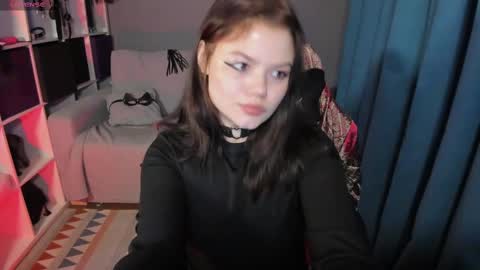 Dari the it woman online show from January 14, 8:48 pm