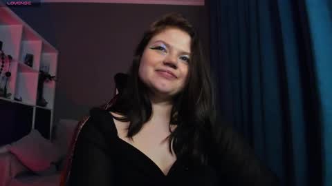 Dari the it woman online show from February 8, 12:49 am