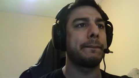 dario12rodriguez online show from December 1, 2:31 am