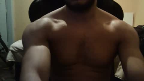 dario12rodriguez online show from February 24, 10:24 pm