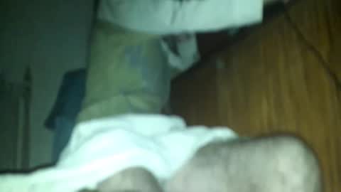 dario48 online show from December 29, 5:53 am