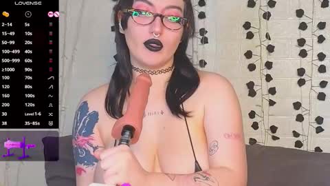 Daria online show from February 18, 3:17 am