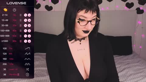 Daria online show from January 22, 12:38 pm