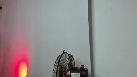 Darius Phoenix  online show from November 23, 9:57 pm