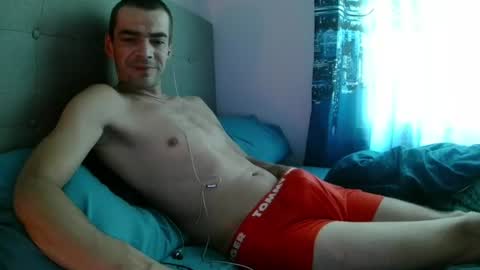 dark377 online show from July 15, 1:49 pm