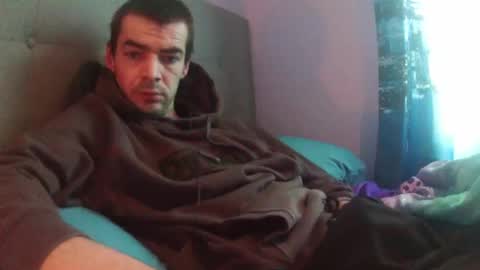 dark377 online show from November 23, 2:26 pm