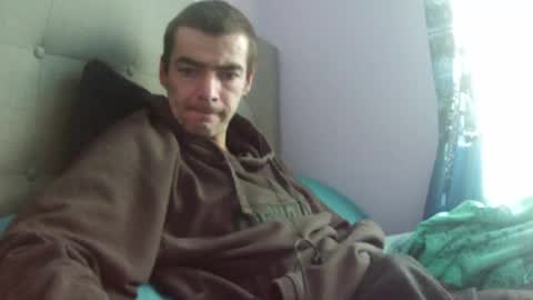 dark377 online show from November 10, 6:32 pm