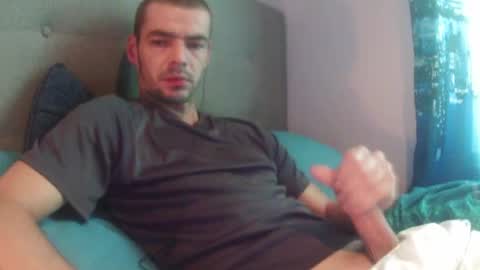 dark377 online show from September 13, 3:14 pm