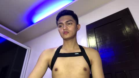 Guile online show from December 21, 8:50 am