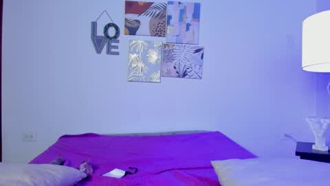 dark_angell77 online show from November 19, 12:26 pm