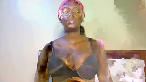 dark_candy3 online show from June 6, 2:56 pm