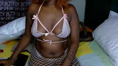 becky online show from February 4, 6:50 am