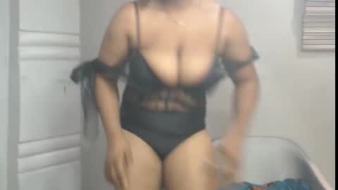 Goodness online show from March 3, 8:10 am