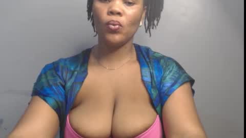 Goodness online show from February 28, 10:08 am