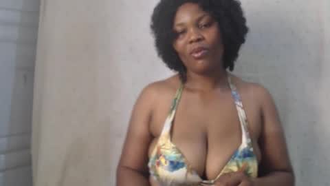 Goodness online show from November 27, 9:17 am