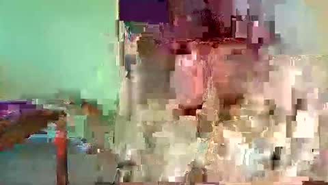 jabergal online show from March 8, 12:20 pm