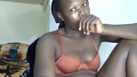 dark_desirex online show from February 7, 9:01 am