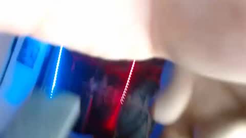 dark_doll5 online show from February 1, 6:21 am