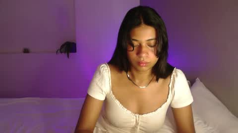 Sofia online show from September 12, 12:01 am