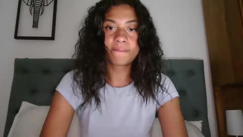 Sofia online show from October 12, 4:16 am