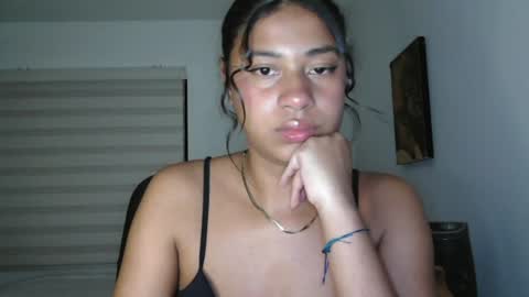 Sofia online show from July 2, 1:03 am