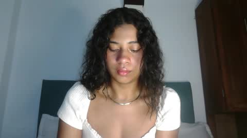 Sofia online show from September 18, 6:17 am