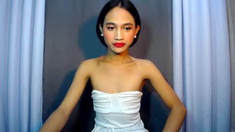 Snapshot of dark_hurohuro19 chatting on October 15, 2:59 am LIANNA online show from October 15, 2:59 am