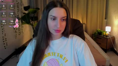 Celine online show from March 17, 3:55 am