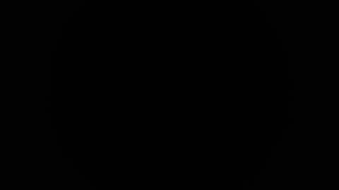 Nina online show from January 13, 3:14 am