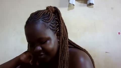 dark_princess1 online show from November 13, 10:29 am