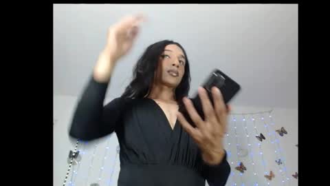 dark_queenss online show from May 16, 3:03 am
