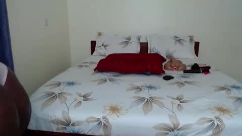 dark_qween online show from February 11, 12:09 pm