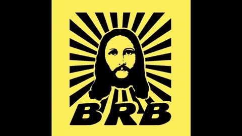 Darkside online show from January 20, 11:21 pm