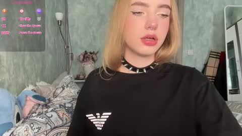 Darkside online show from October 3, 8:00 am