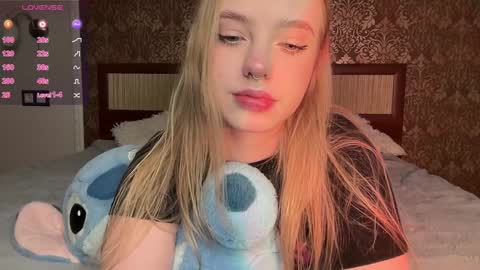 Darkside online show from February 3, 6:39 pm