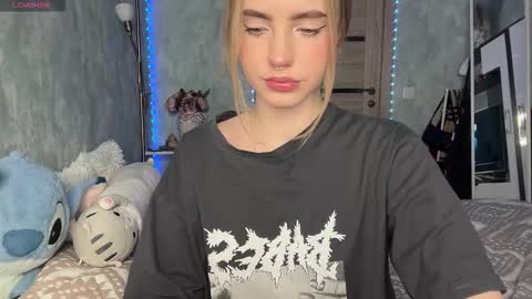 Darkside online show from November 10, 7:00 am