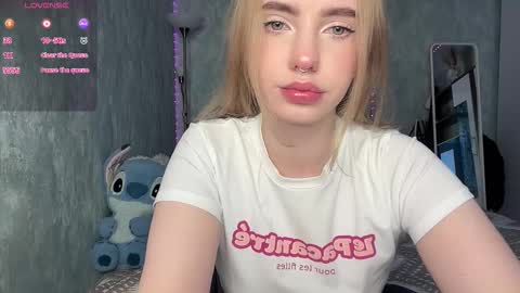 Darkside online show from November 11, 7:10 am