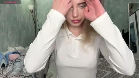 Darkside online show from September 25, 9:49 am