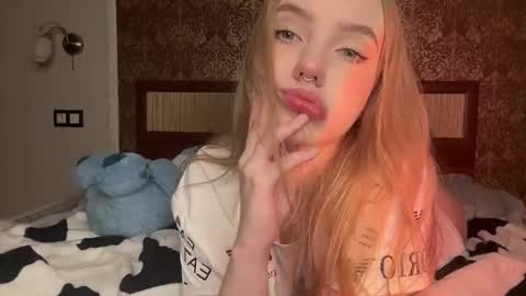 Darkside online show from February 11, 6:33 pm