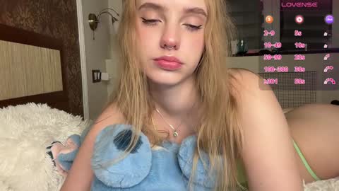 Darkside online show from December 7, 7:49 pm