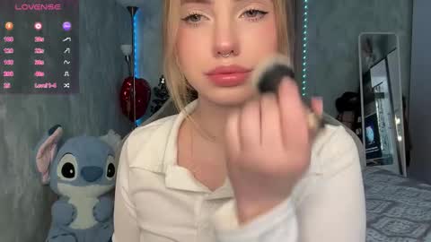 Darkside online show from December 17, 10:22 am