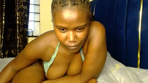 Tiff online show from October 31, 3:07 am