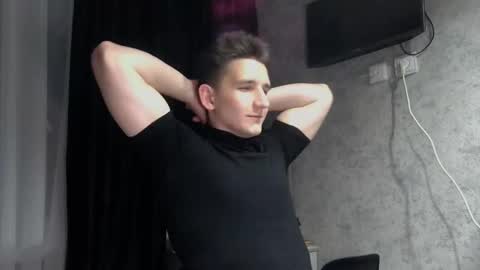 dark_witch_ online show from October 9, 6:46 pm